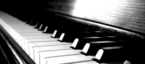 fisarmonicista colonne sonore italiane